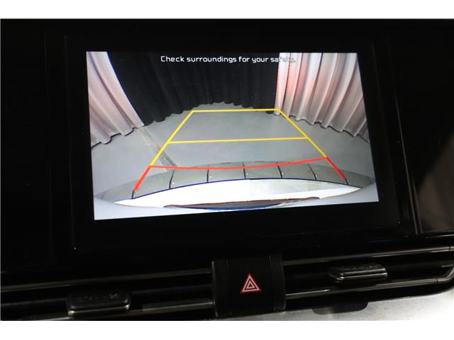 2020 Kia Niro EX Premium (Stk: 26844A) in Edmonton - Image 19 of 28