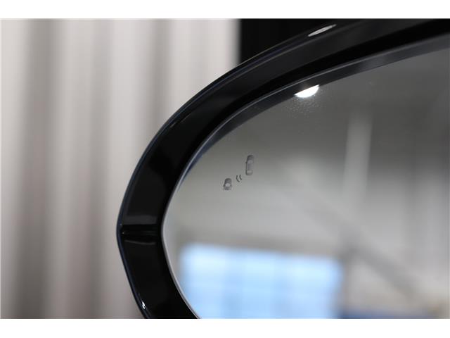 2020 Kia Niro EX Premium (Stk: 26844A) in Edmonton - Image 9 of 28