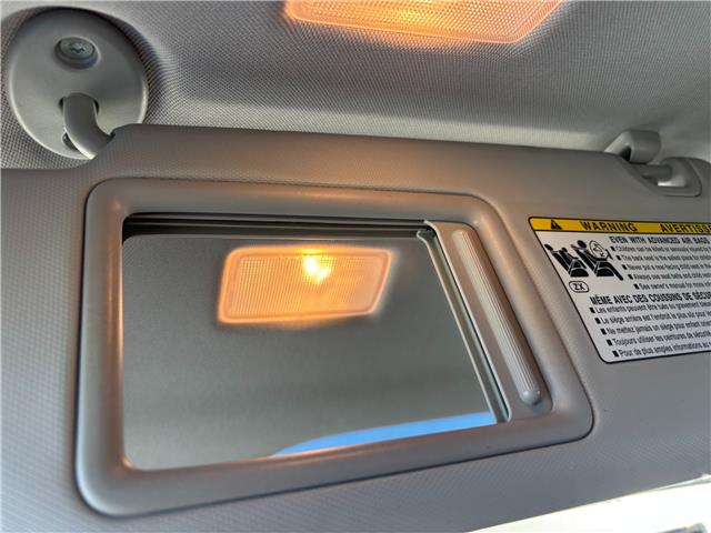 2019 Toyota RAV4 XLE (Stk: M6074) in Sarnia - Image 32 of 33