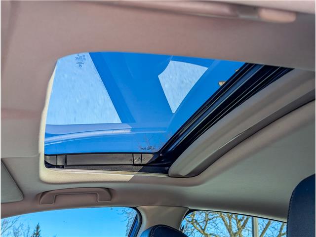 2018 Honda Civic Touring (Stk: WN26163AA) in Welland - Image 29 of 31