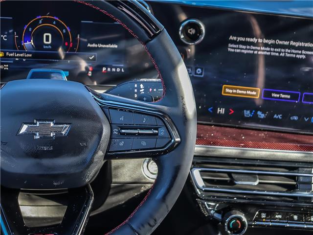 2026 Chevrolet Traverse RS (Stk: 263548) in Uxbridge - Image 14 of 24