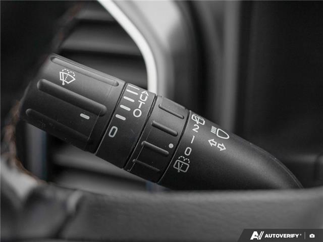 2021 Ford Expedition Platinum (Stk: 502693) in St. Catharines - Image 14 of 27