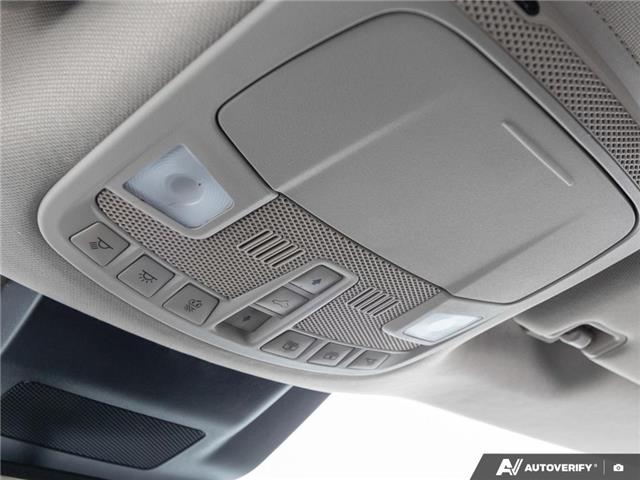 2021 Ford Expedition Platinum (Stk: 502693) in St. Catharines - Image 20 of 27