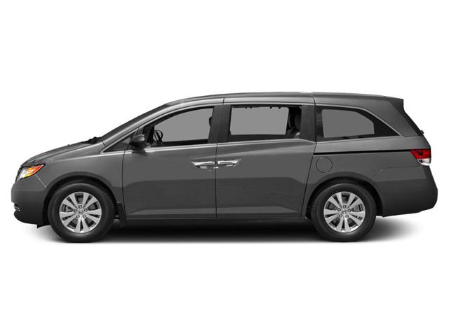 2014 Honda Odyssey EX (Stk: HH26250A) in Hanover - Image 2 of 12