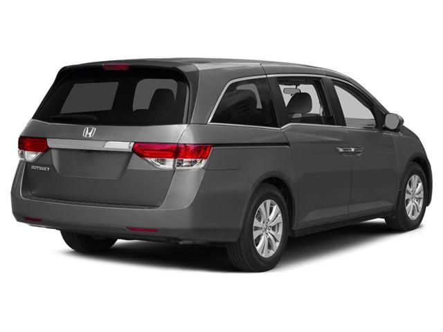2014 Honda Odyssey EX (Stk: HH26250A) in Hanover - Image 3 of 12
