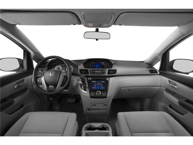 2014 Honda Odyssey EX (Stk: HH26250A) in Hanover - Image 5 of 12