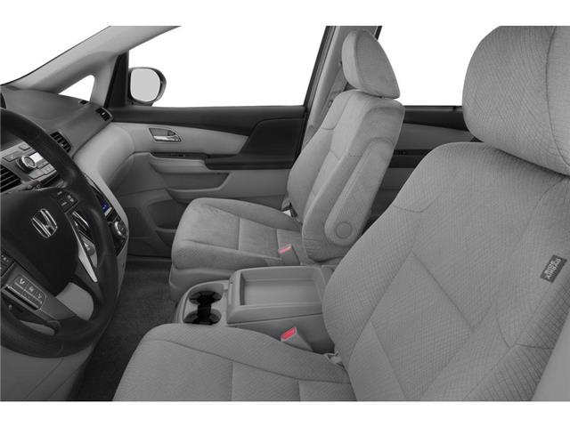 2014 Honda Odyssey EX (Stk: HH26250A) in Hanover - Image 6 of 12