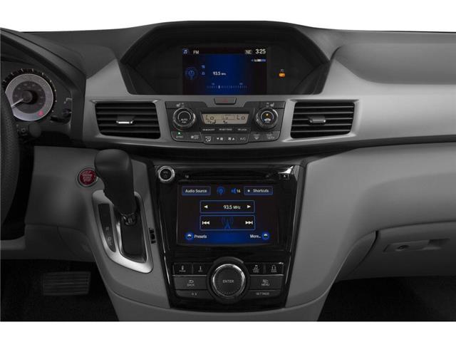 2014 Honda Odyssey EX (Stk: HH26250A) in Hanover - Image 7 of 12