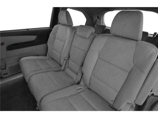 2014 Honda Odyssey EX (Stk: HH26250A) in Hanover - Image 9 of 12