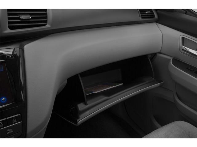 2014 Honda Odyssey EX (Stk: HH26250A) in Hanover - Image 10 of 12