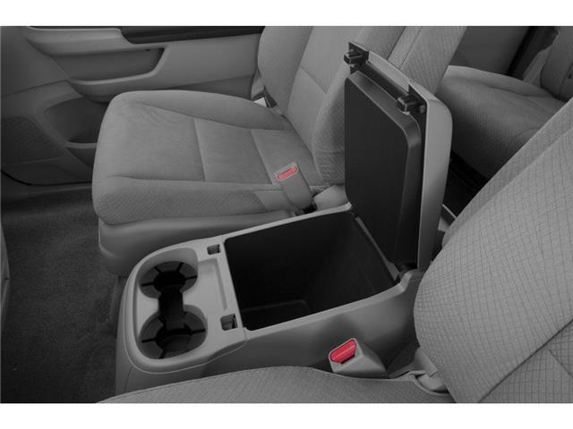 2014 Honda Odyssey EX (Stk: HH26250A) in Hanover - Image 11 of 12