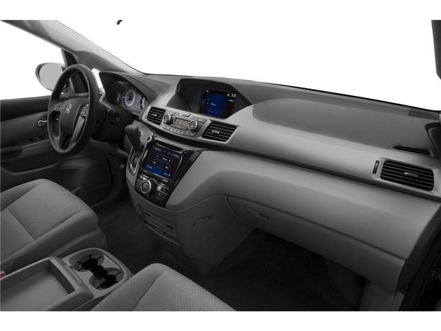 2014 Honda Odyssey EX (Stk: HH26250A) in Hanover - Image 12 of 12