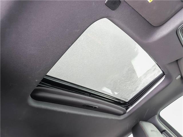 2023 GMC Sierra 1500 AT4 (Stk: 26088A) in Ingersoll - Image 19 of 25