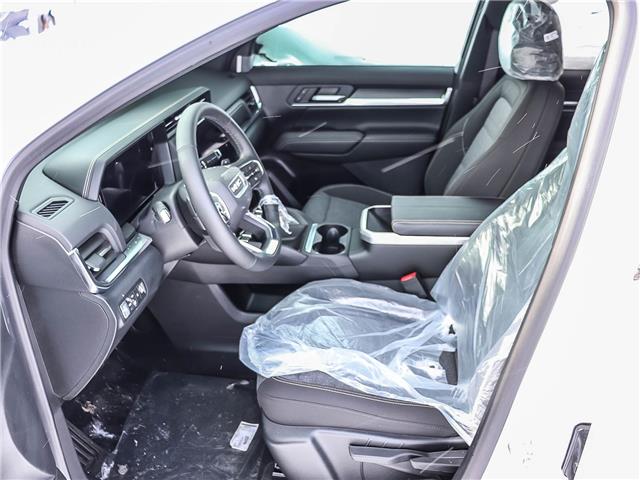 2026 GMC Terrain Elevation (Stk: 26164) in Ingersoll - Image 10 of 19