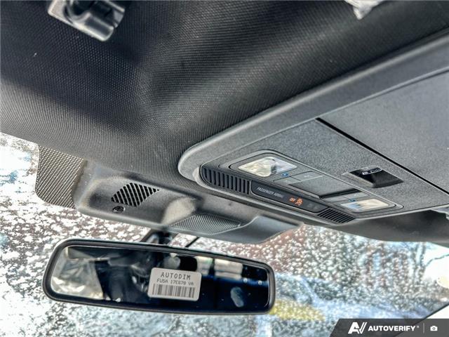 2026 Ford F-150 XLT (Stk: 6F033) in Oakville - Image 20 of 23