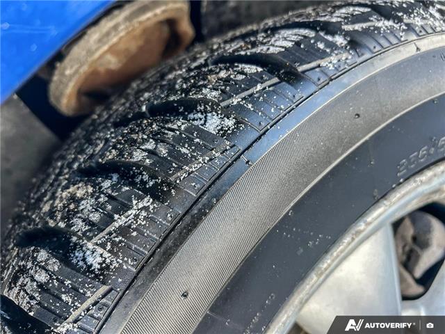 2009 Ford Mustang V6 (Stk: D5X084XZ) in Oakville - Image 7 of 23