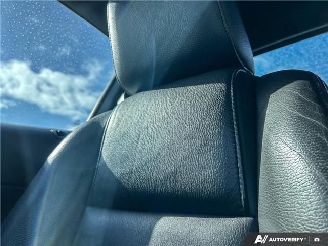 2009 Ford Mustang V6 (Stk: D5X084XZ) in Oakville - Image 19 of 23