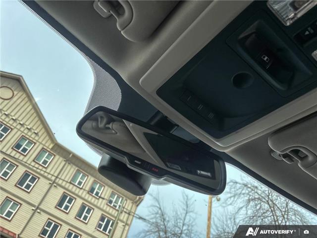 2018 RAM 1500 Laramie (Stk: 9984) in Williams Lake - Image 20 of 30