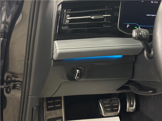 2025 Volkswagen Jetta Comfortline (Stk: 43451J) in Belleville - Image 14 of 25