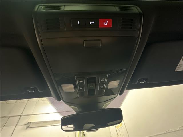 2025 Volkswagen Jetta Comfortline (Stk: 43451J) in Belleville - Image 20 of 25