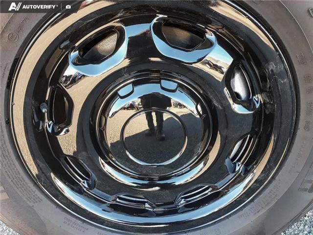 2025 Ford F-150 XL (Stk: TS562) in Kamloops - Image 6 of 24