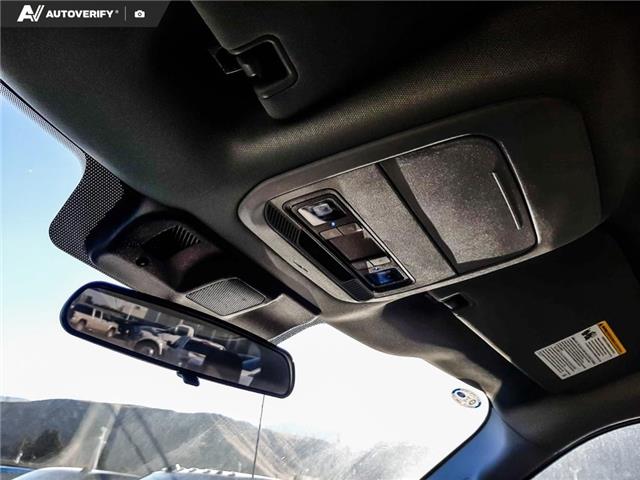 2025 Ford F-150 XL (Stk: TS562) in Kamloops - Image 20 of 24