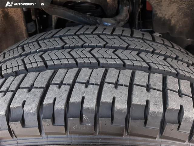 2025 Ford F-150 Lightning XLT (Stk: TS325) in Kamloops - Image 7 of 23