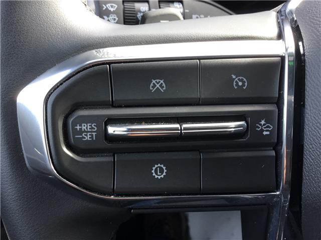 2025 GMC Acadia Elevation (Stk: R0105) in Cornwall - Image 5 of 30