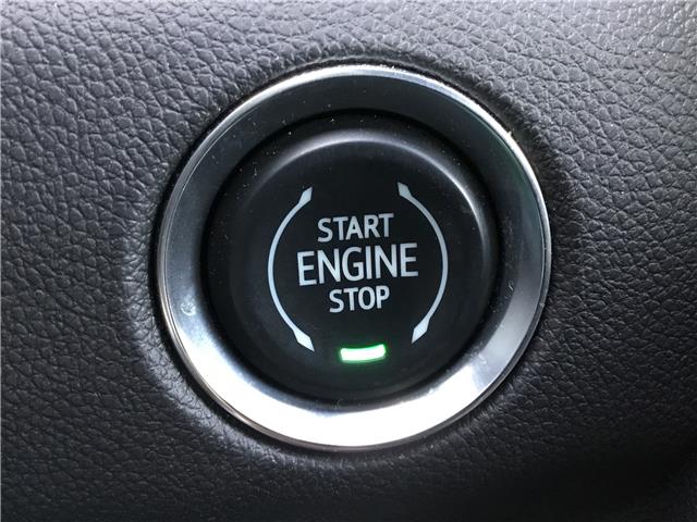 2025 GMC Acadia Elevation (Stk: R0105) in Cornwall - Image 7 of 30