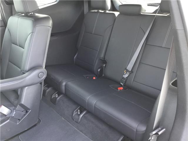 2025 GMC Acadia Elevation (Stk: R0105) in Cornwall - Image 14 of 30