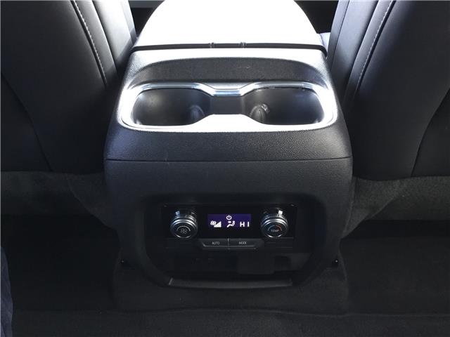 2025 GMC Acadia Elevation (Stk: R0105) in Cornwall - Image 16 of 30