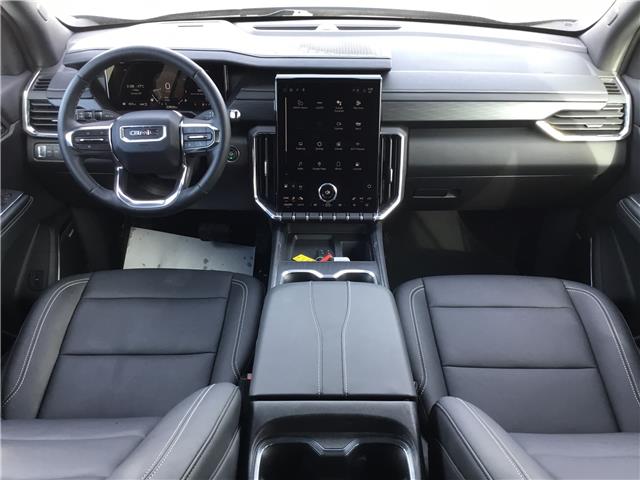 2025 GMC Acadia Elevation (Stk: R0105) in Cornwall - Image 15 of 30