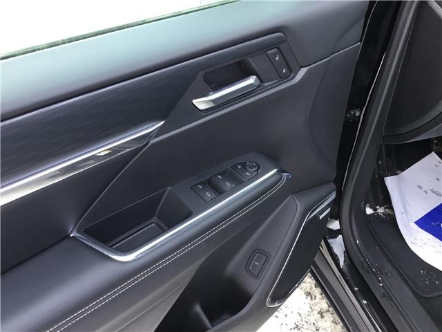 2025 GMC Acadia Elevation (Stk: R0105) in Cornwall - Image 2 of 30