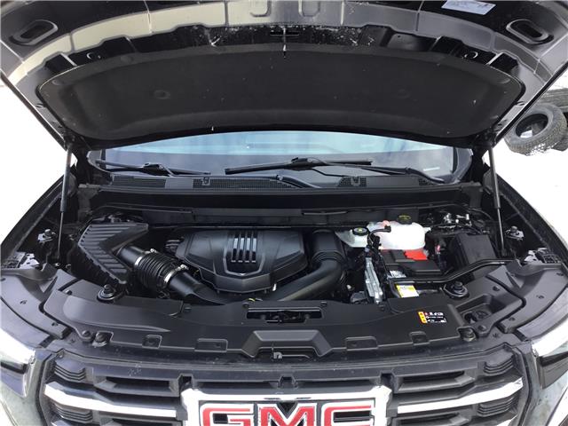 2025 GMC Acadia Elevation (Stk: R0105) in Cornwall - Image 19 of 30