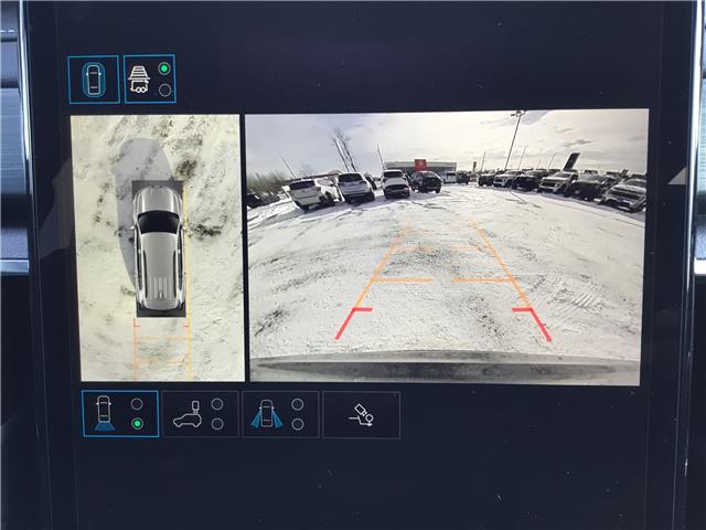 2025 GMC Acadia Elevation (Stk: R0105) in Cornwall - Image 9 of 30