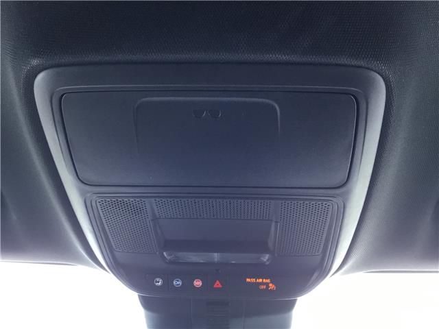 2025 GMC Acadia Elevation (Stk: R0105) in Cornwall - Image 12 of 30