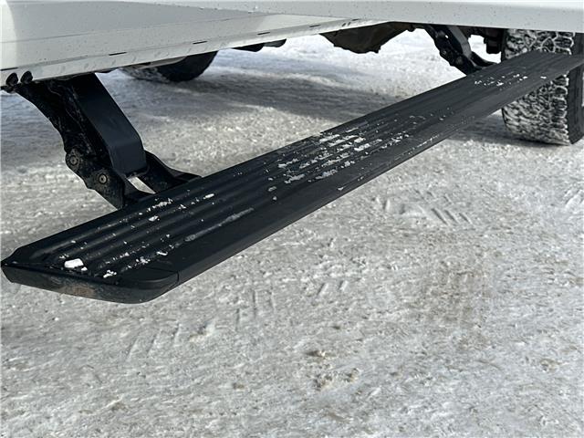 2025 RAM 2500 Limited (Stk: 43453J) in Belleville - Image 30 of 30