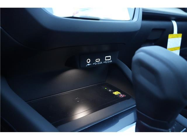 2026 Subaru Forester Limited (Stk: 458436) in Red Deer - Image 14 of 18