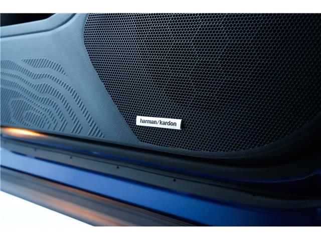 2026 Subaru Forester Limited (Stk: 458436) in Red Deer - Image 15 of 18