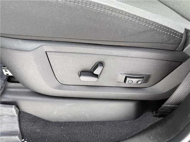 2024 RAM 3500 Big Horn (Stk: U11070) in London - Image 21 of 24