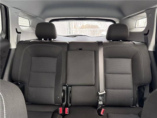 2024 GMC Terrain SLE (Stk: U11074) in London - Image 10 of 21 2024 GMC Terrain SLE (Stk: U11074) in London - Image 10 of 21