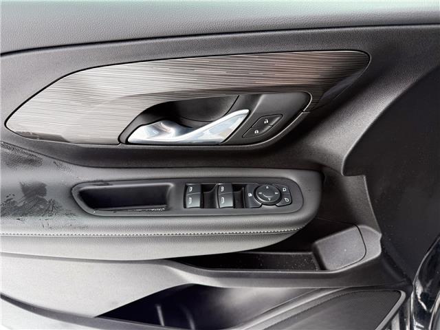 2024 GMC Terrain SLE (Stk: U11074) in London - Image 17 of 21 2024 GMC Terrain SLE (Stk: U11074) in London - Image 17 of 21