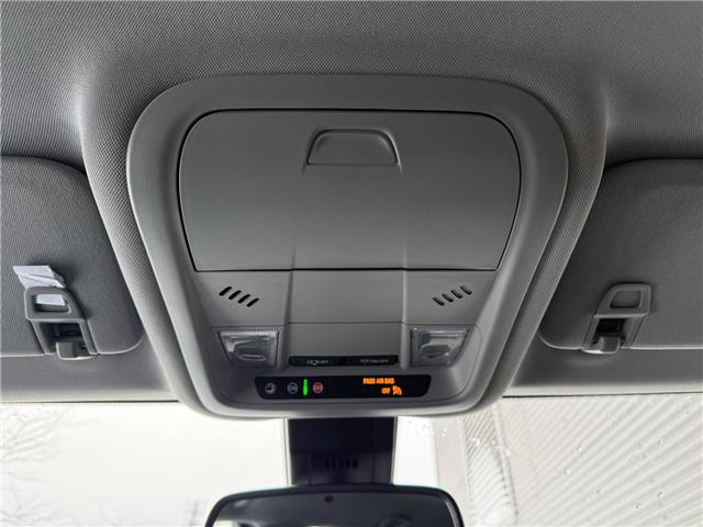 2024 GMC Terrain SLE (Stk: U11074) in London - Image 20 of 21 2024 GMC Terrain SLE (Stk: U11074) in London - Image 20 of 21