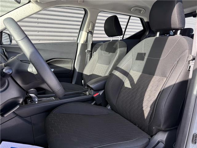 2025 Nissan Kicks Play SV (Stk: U11077) in London - Image 8 of 22