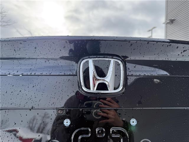 2020 Honda Civic LX (Stk: 24702DC) in London - Image 19 of 20