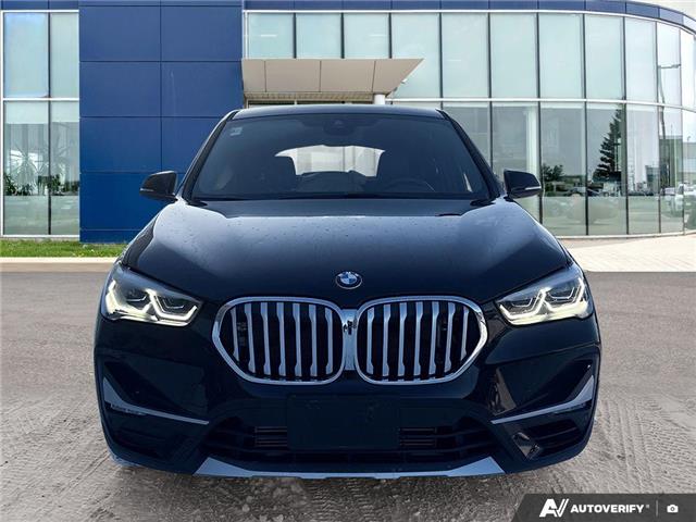 2020 BMW X1 xDrive28i (Stk: 20U4120) in Innisfil - Image 2 of 12