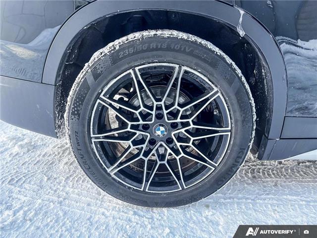 2020 BMW X1 xDrive28i (Stk: 20U4120) in Innisfil - Image 6 of 12
