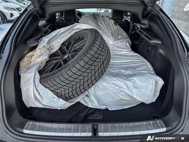 2022 BMW X4 xDrive30i (Stk: 20U4113) in Innisfil - Image 10 of 23