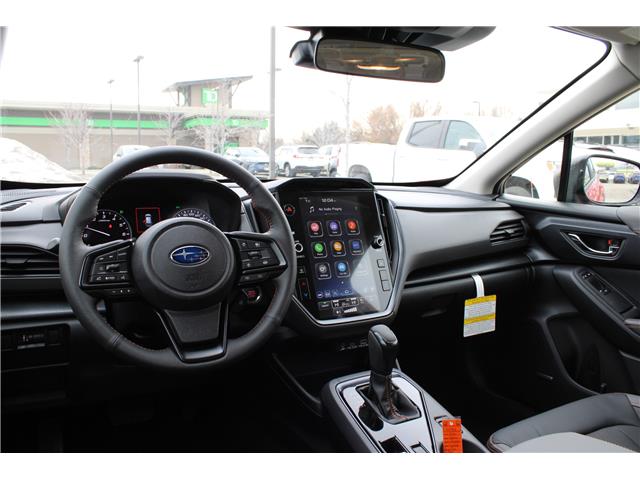2026 Subaru Crosstrek Limited (Stk: 223928) in Cranbrook - Image 11 of 26
