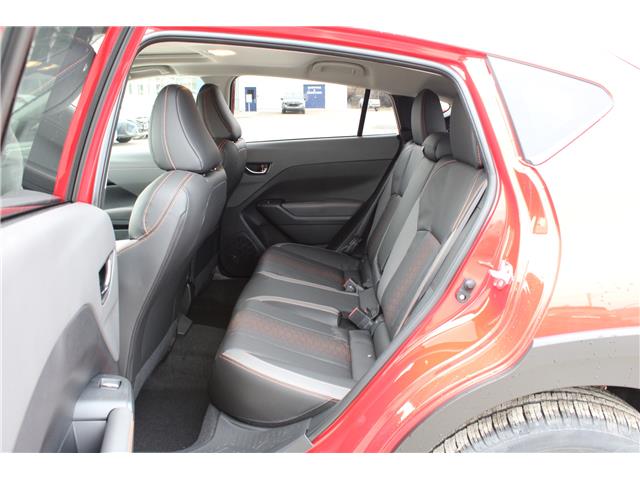 2026 Subaru Crosstrek Limited (Stk: 223928) in Cranbrook - Image 12 of 26